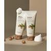 [2 Pcs] Acorn Pore Peptide Cleansing Foam 150ml