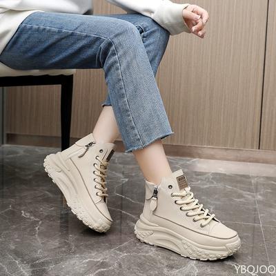 Obuwie damskie – Sneakersy