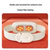 HEZHENG Smart Waist & Abdomen Massager