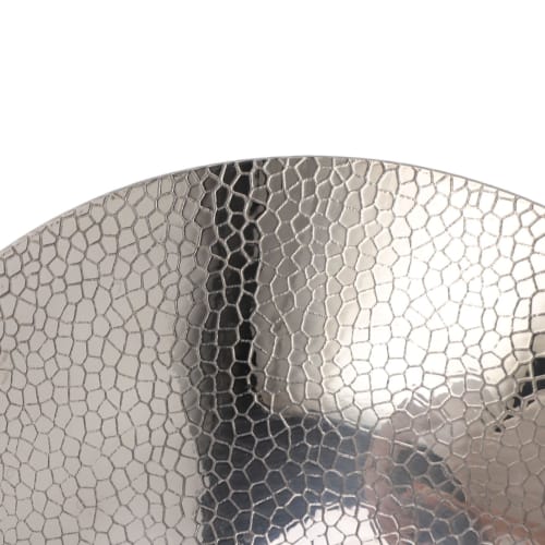 Stainless steel wok, non-stick wok pan, induction-based frying pan, frying pan with wooden handle, non-induction wooden handle, flat base pan for elec