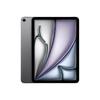 Apple IPad Air de 11 inchi (Cip M4) (Versiunea CN)