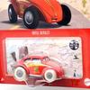 MATTEL CARS 2023 Disney Cars 2023 Disney-PIXAR "ROYCE REVSLEY" "Lois Rebsley"