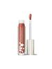 [Mac] [Plump As Glass] Mac Lipglass Air Nonstick Gloss