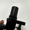 2PC Gearbox Input Output Speed Sensor for Hyundai Sonata Tucson for Kia 4262039051 4262139052