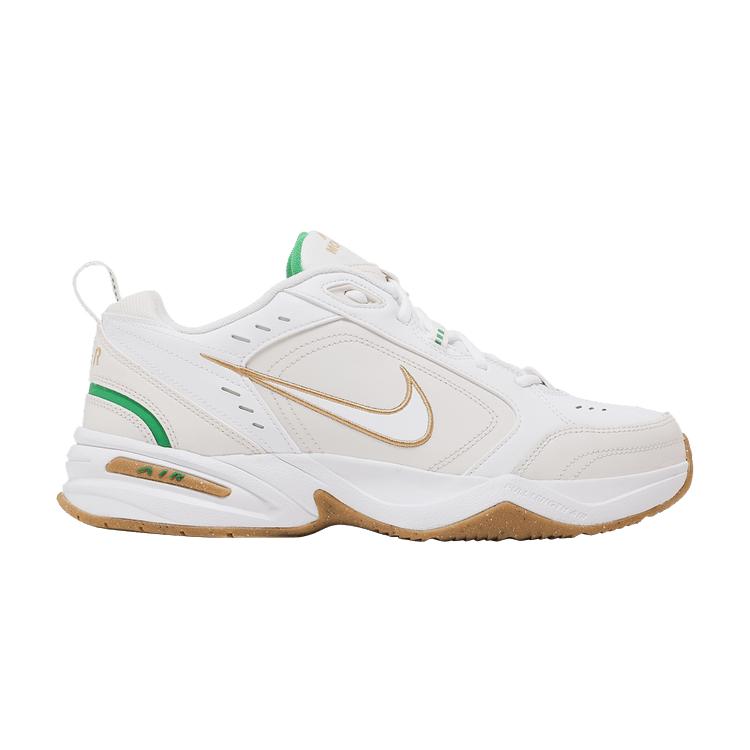 Nike Air Monarch IV Phantom Grey 43