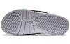 Air Jordan Hydro 4 Retro 'Fire Red' 532225-006