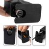 Portable Reciprocating Electric Saw Adapter Cordless Electric Drill Modified Tool Attachment with Saw Blades for Wood Metal Cut