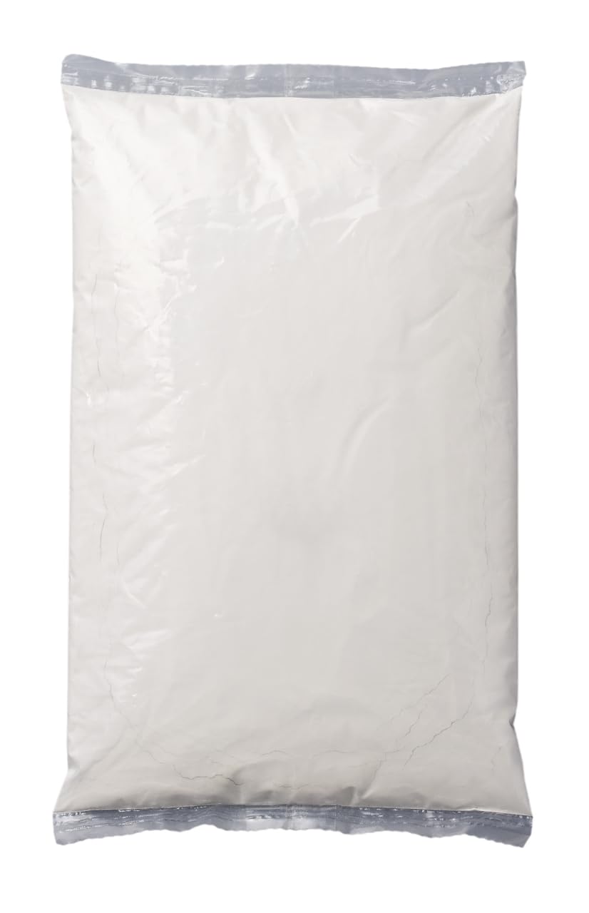 

Incense Burner Ash (Large, 1500g) Buddhist Altar Supplies, Home Memorial