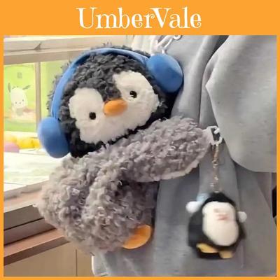 Zainetti per bambini – Borse per bambini