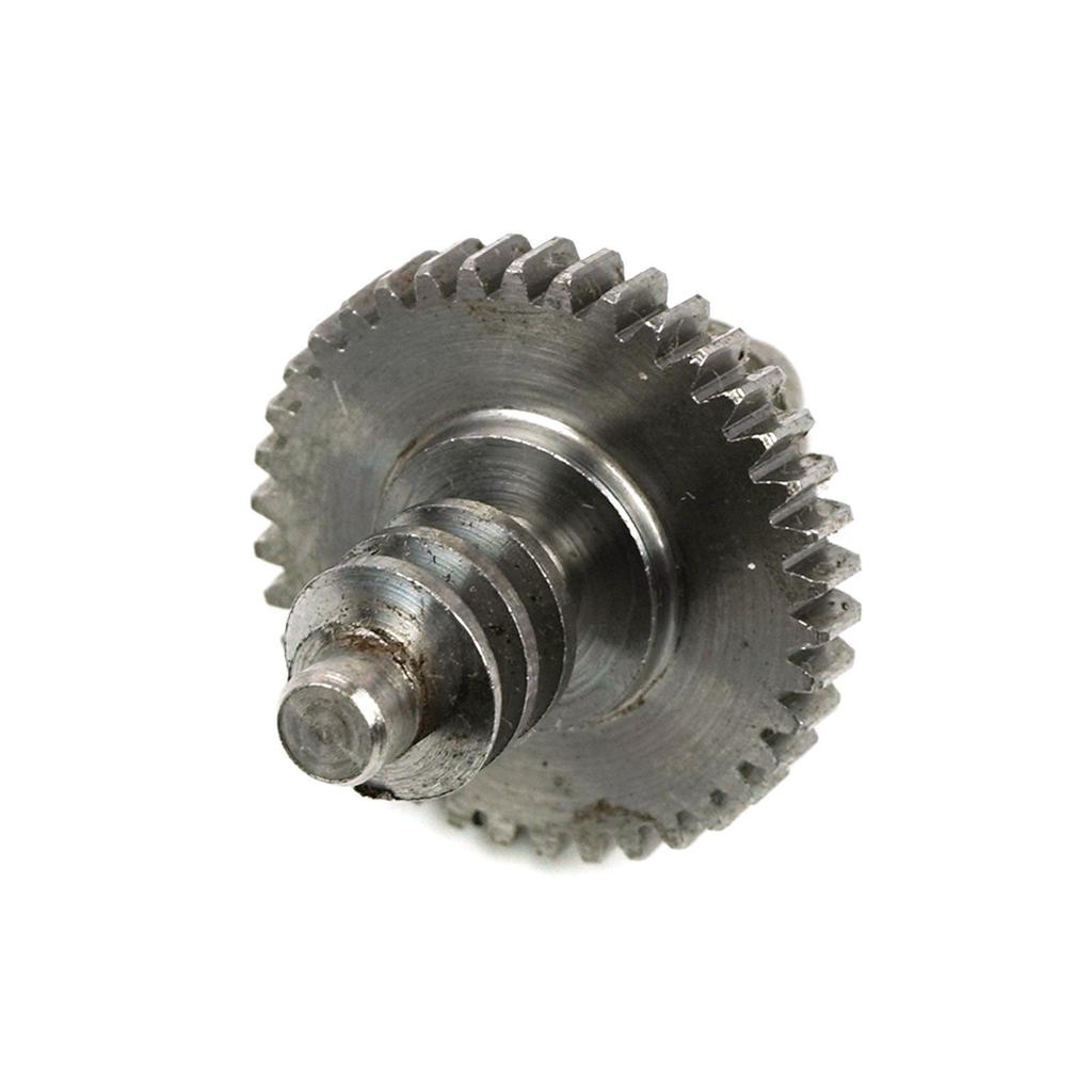 EGE540 Opravný díl pro boční zrcátko pro Volvo S40 S60 Rychlé odeslání Odeslání z Turecka Vyrobeno v Turecku