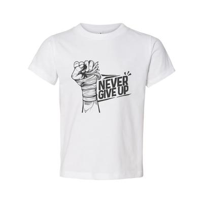 Tops – Magliette