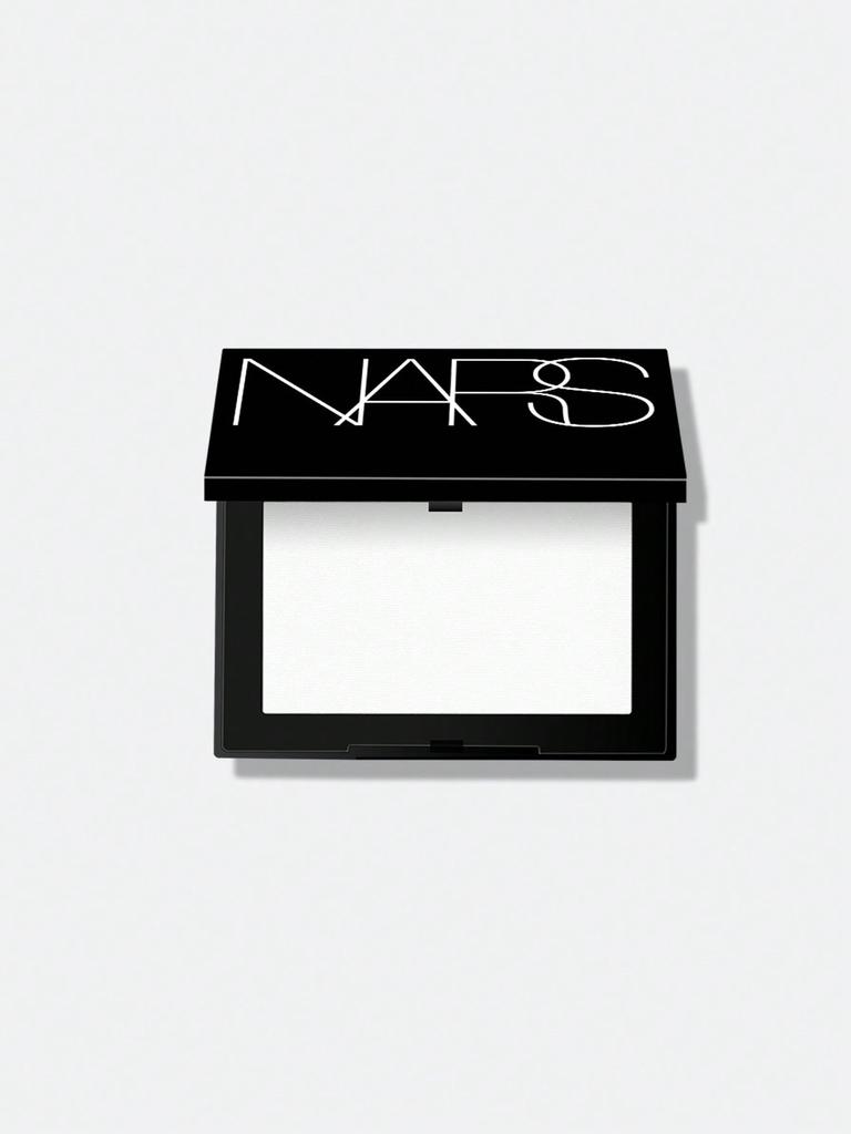 Nars Light Reflecting Pressed Setting Powder 0.1 FL.OZ./3g