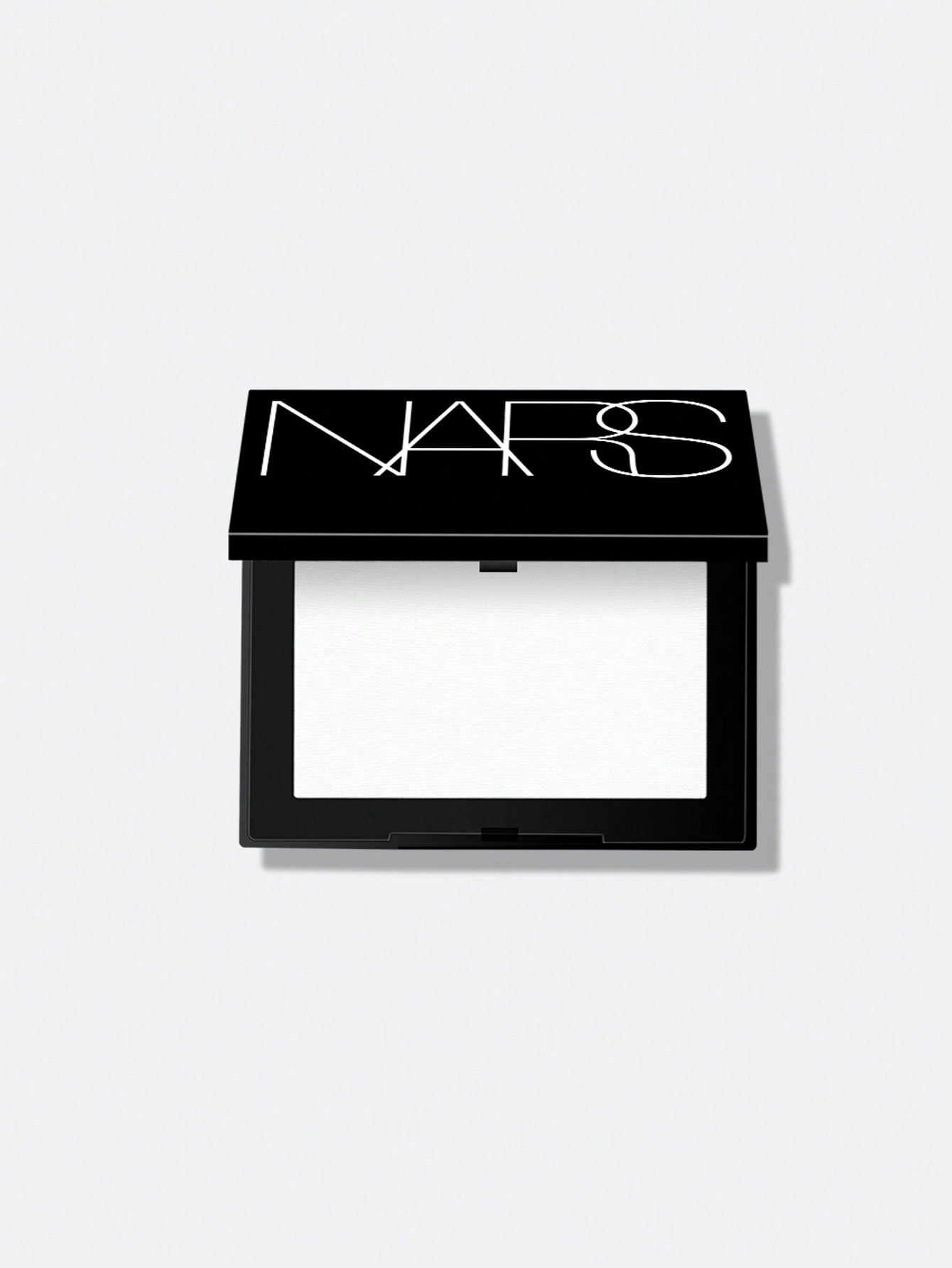 

Nars Light Reflecting Setting Powder Pressed - Прозрачная кристаллическая пудра 0,35 унций/10 г CRYSTAL