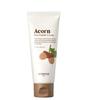 Acorn Pore Firming Cream for Smooth & Elastic Skin