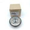 24350-25000 2435025000 1pc Camshaft Gear Intake For Hyundai Kia G4KG Engine 24350 25000 Car Accessories