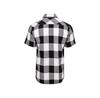 Shirt Brandit 4032.46.XXL