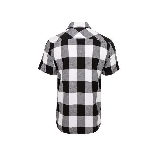 Shirt Brandit 4032.46.XXL