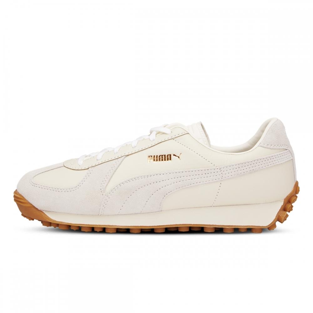 

PUMA Army Trainer Rider 38694404 Белый шепот