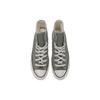 New Converse Chuck Taylor 70S 'Olive Green' A10271C