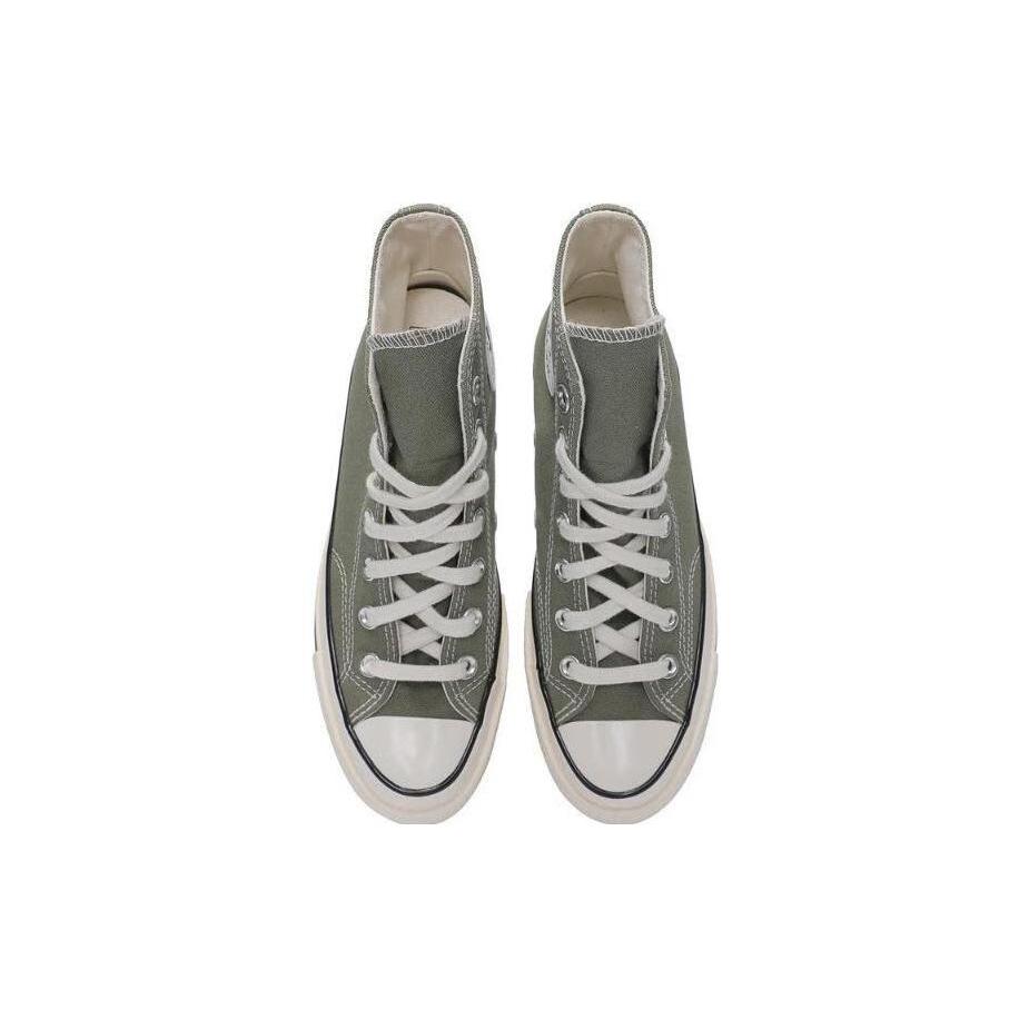 New Converse Chuck Taylor 70S 'Olive Green' A10271C