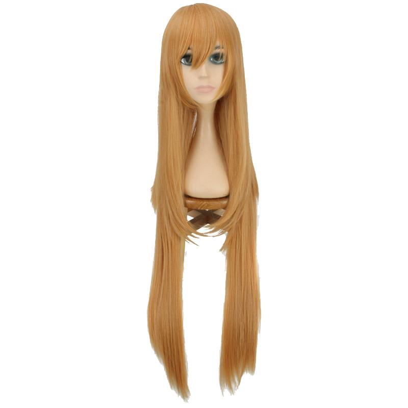 

Худи Himoutoumaruchan Doma Костюм для косплея Куртка Пальто Комплект Юбка Наряд Костюм Wig Only,80cm/31.50in