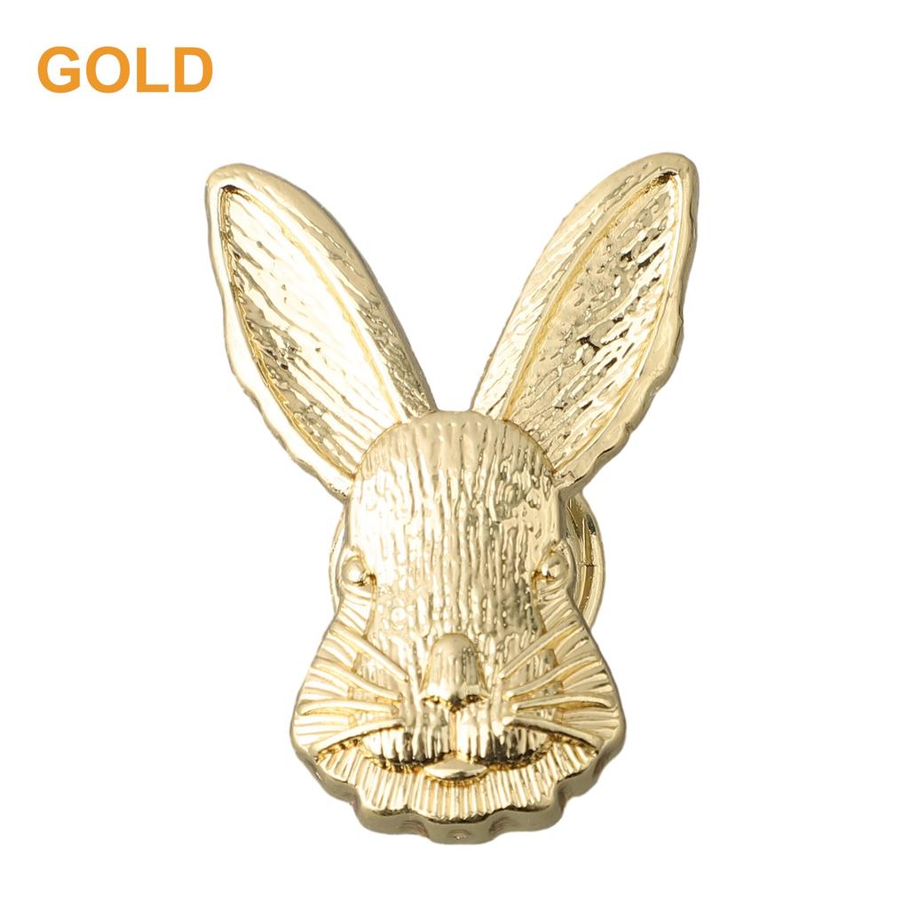 Zinc Alloy Handle Alloy Door Door Knobs For Children\\\' Room Furniture