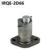 In-Stock IRQE Timing Chain Tensioner 13540-37030 for GAC Toyota E'Z