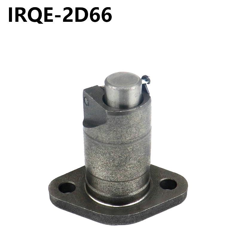 In-Stock IRQE Timing Chain Tensioner 13540-37030 for GAC Toyota E'Z