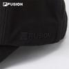 Fila Fusion Couple Baseball Cap