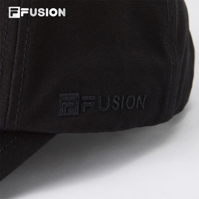Fila Fusion Couple Baseball Cap