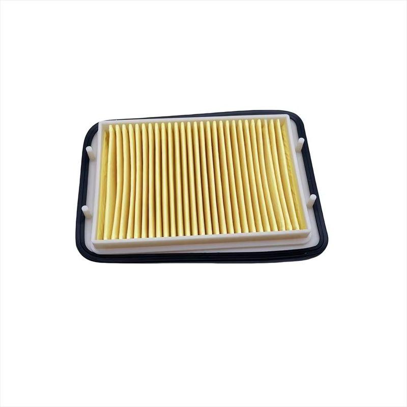 

1/2Pcs 6D3144510000 6D3-14451-00-00 New Air Filter Replace For VX SPORT Yamaha 1100 VX WaveRunner Cruiser Deluxe Sport 2005-2015 1 PC