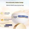 DOVE Intensive Repair Amino Acid Hair Mask