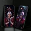 Telefon kapları – Smartphone Bumper Kılıflar