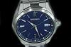 [USED] Extremely Popular Model: Seiko Selection SBTM321