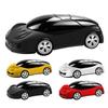 Mobile Phone Holder 360 Degree Rotating Vehicle Shape Stable Clip Car Model Mobile Phone Support Holder for Driver