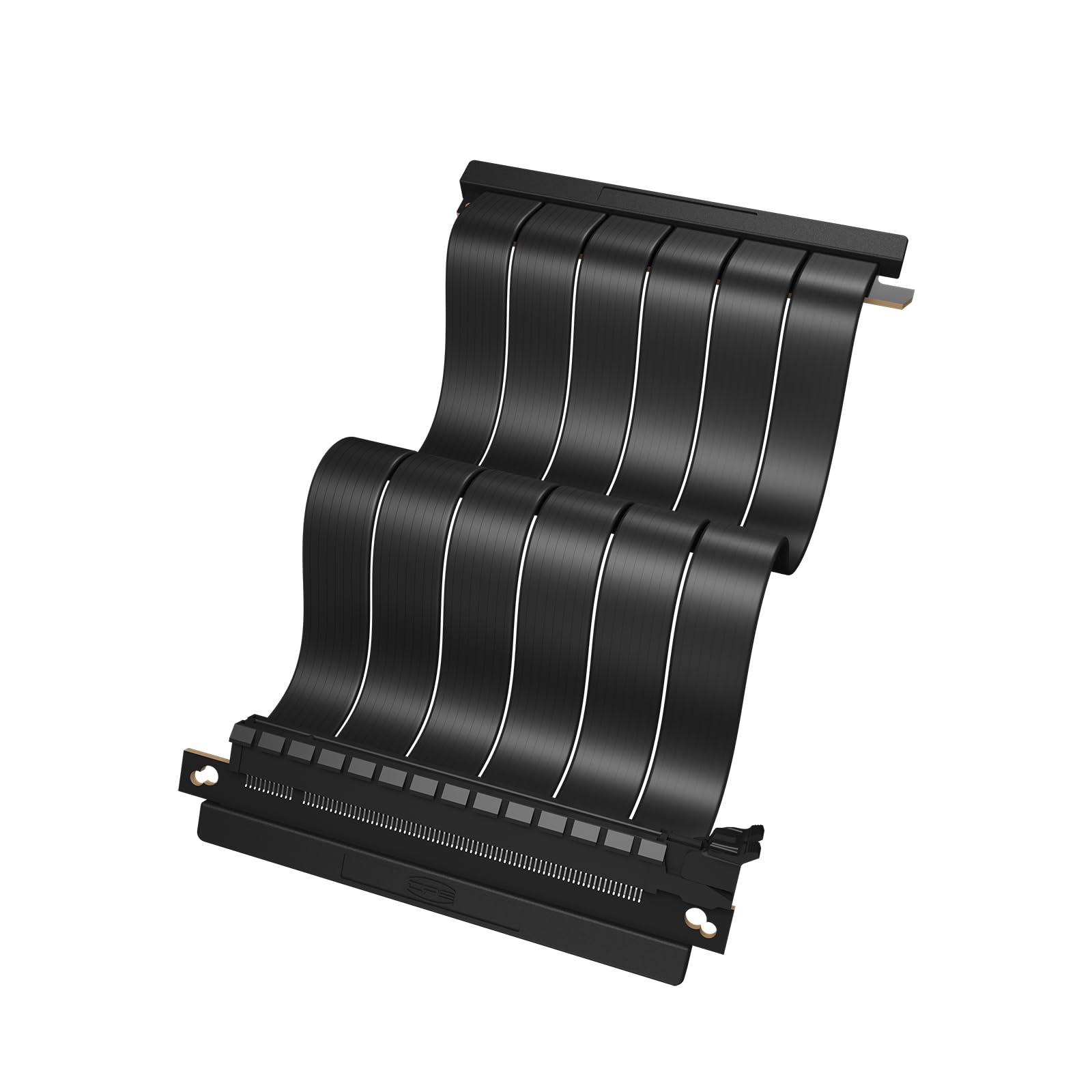 PCCOOLER CPS K101 Mini ITX PC