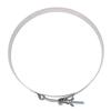 Front Pump Alignment Band Tool Replacement for     250 250C 350 350-C 375 400 3L80 SST 1097