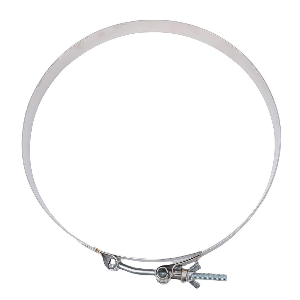 Front Pump Alignment Band Tool Replacement for     250 250C 350 350-C 375 400 3L80 SST 1097