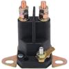 MTD 3 Terminals Solenoid Valve Relay 25-435-02/25-435-02-S