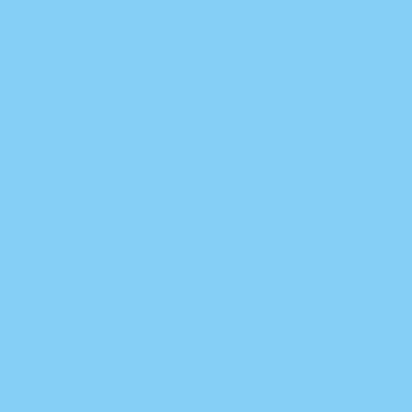 Guangao High Quality Customizable Logo Business Pu Leather Hardcover Notebook Journal Planner A5 Diary 2024 2025 Print a Planner (Sky blue,A5&250mm * 180mm * 40mm)