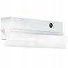 Electronice și climatizare – Piese de schimb pentru sistemele de ventilare și climatizare
