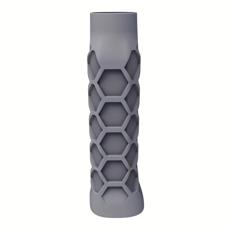Pickleball Grips, Tennis Racket Grip Cover Designed for Paddles with Non-Slip Handle Protection