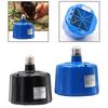 Livestock Warming Halogen Light Adjustable Heating Lamp for Chicks Bird Cage Poultry Reptile Pets Brooder