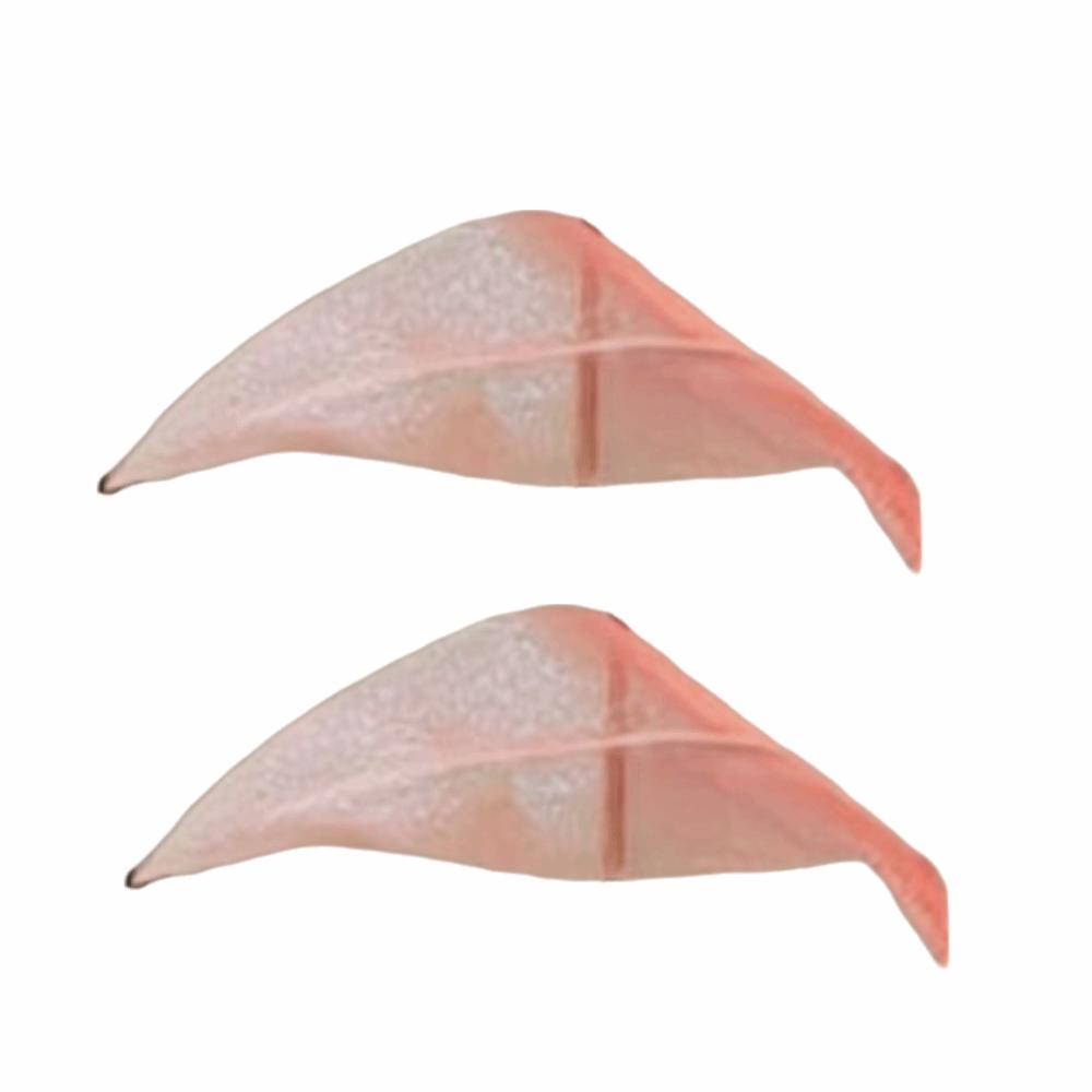 NEW 45cm Size 3D Simulated Flowers Colorful Design Fancy Yarn Window Display Giant Silk Artificial Butterfly Photography Props