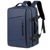 Li Shen Herrens Affärsresor Laptopryggsäck