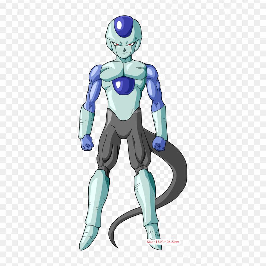 Záplaty na tašku na oblečení Nažehlovací termonálepky Dbs Angel Universo 10 Goku Dragon Ball Vzor Omyvatelný přenos tepla