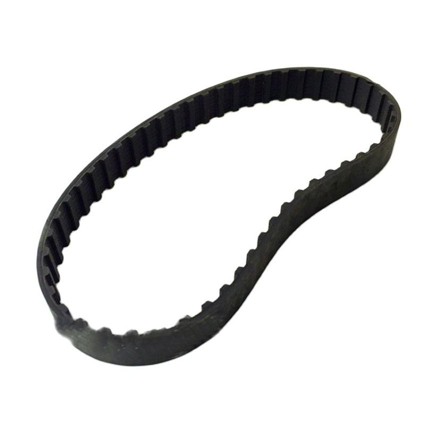 

Синхронный ремень