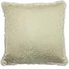 Coco Cushion Cover
