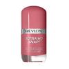 Revlon Ultra HD Snap! Nail Polish 032 Birthday Suit 8ml