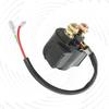 1x Starter Relay Solenoid 35850HM3000 For Honda TRX400X TRX400 X 2X4 2009-2014